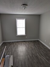 2709 Ralph Johns St in Greensboro, NC - Building Photo - Building Photo