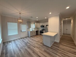 57415 Oak Ave in Slidell, LA - Building Photo - Building Photo