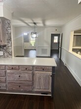 2812 Kecoughtan Rd in Pfafftown, NC - Building Photo - Building Photo