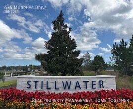 675 Murphys Dr in Saint Johns, FL - Building Photo - Building Photo