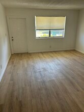 1725 NW 54th Ter, Unit JACK1 in Lauderhill, FL - Building Photo - Building Photo