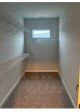 2209 Sanibel Ln in Chesapeake, VA - Building Photo - Building Photo