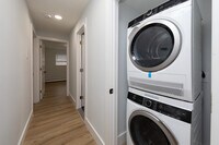 Downing Apartments photo'