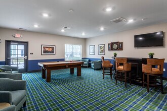 Homestead Village Blacklick in Blacklick, OH - Building Photo - Interior Photo