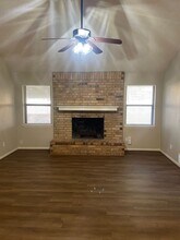 4342 Bluebonnet Ct in Abilene, TX - Building Photo - Building Photo