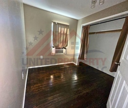 1108 W Stevens St in Carlsbad, NM - Building Photo - Building Photo