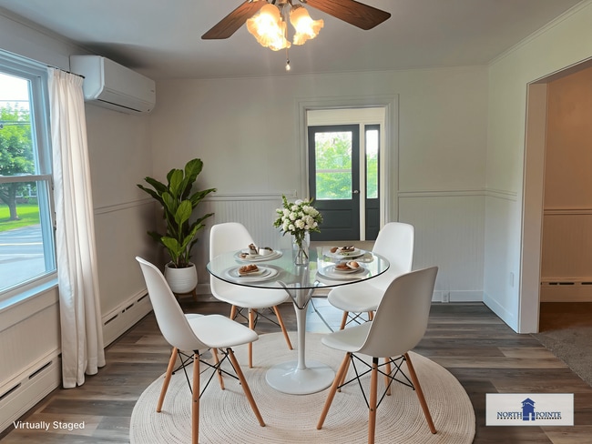 property at 177 E Church St