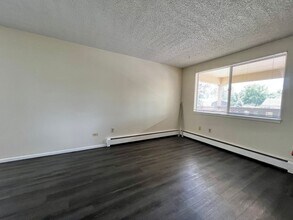 527 West St in Fort Collins, CO - Building Photo - Building Photo