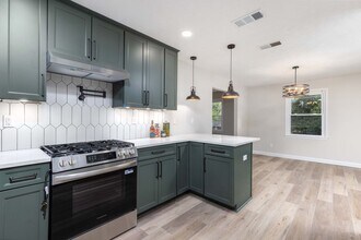 6516 Bradford Dr in Columbus, GA - Building Photo - Building Photo