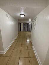 8740 NW 40th St in Coral Springs, FL - Building Photo - Building Photo