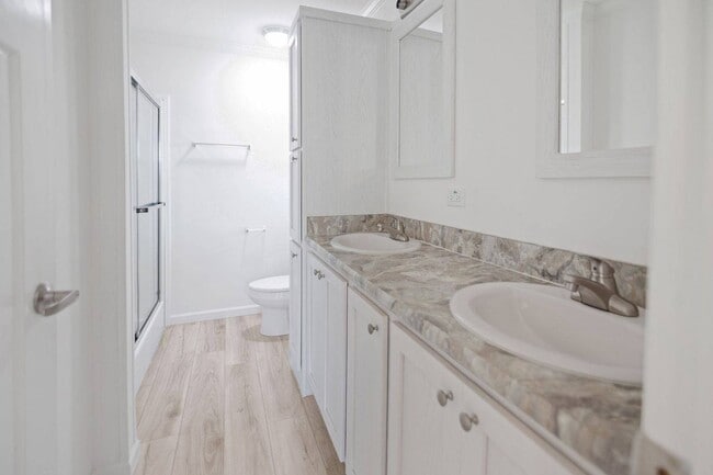 920 S Katie Ave in Avon Park, FL - Building Photo - Building Photo