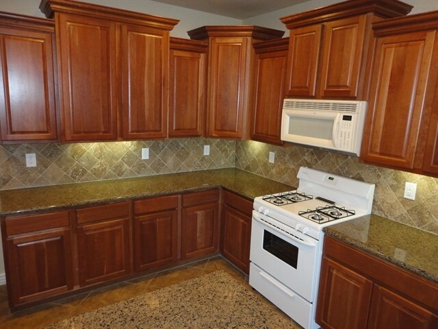 4523 E Gleneagle Dr in Chandler, AZ - Building Photo - Building Photo