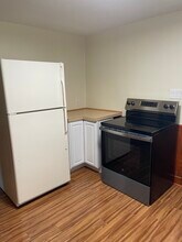 325 2nd Ave in Hanover, PA - Building Photo - Building Photo