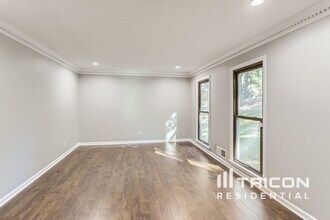10415 Timberstone Rd in Alpharetta, GA - Building Photo - Building Photo