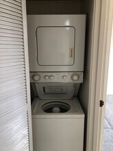 920 Ward Ave in Honolulu, HI - Building Photo - Building Photo