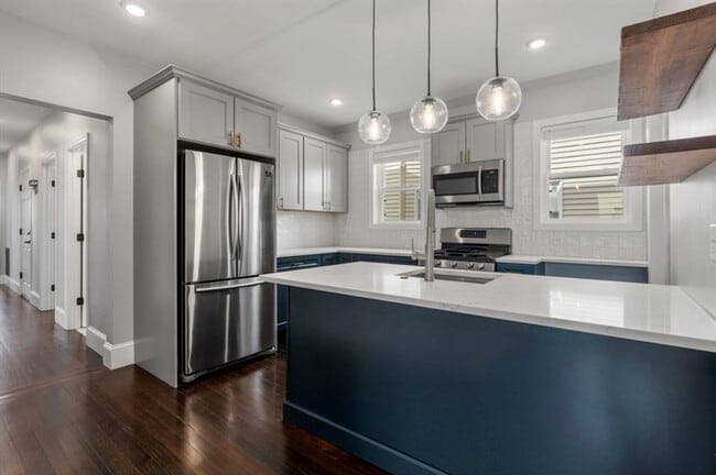 property at 101 Draper St