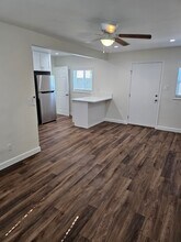 3136 Casitas Ave in Los Angeles, CA - Building Photo - Building Photo