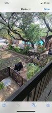 11815 Vance Jackson Rd, Unit 3301 in San Antonio, TX - Building Photo - Building Photo