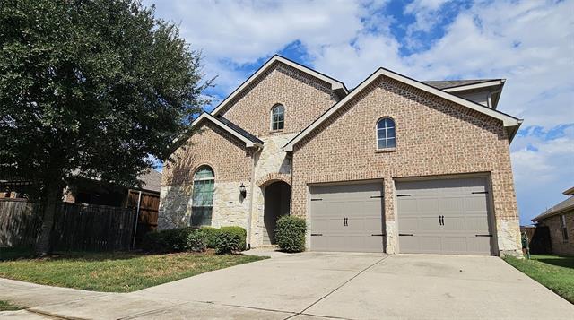 property at 1313 Wheatear Dr