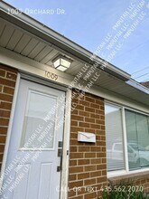 1009 Orchard Dr in Brigham City, UT - Building Photo - Building Photo