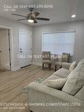 531 N Wellington Dr in Deltona, FL - Building Photo - Building Photo