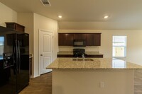 212 Rough Holw Cv in San Marcos, TX - Building Photo - Building Photo