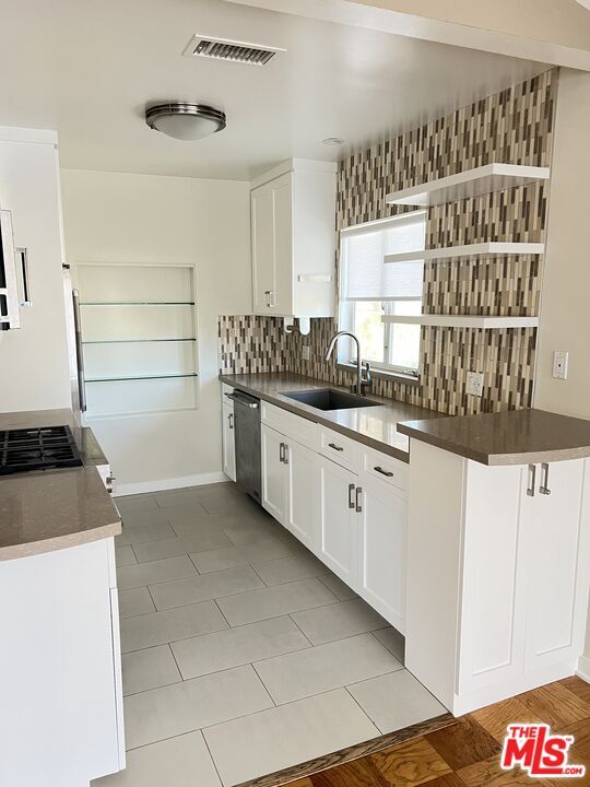 629 Idaho Ave in Santa Monica, CA - Building Photo - Building Photo