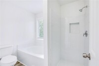 3638 Emerald Point photo'