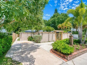 1127 S Osprey Ave in Sarasota, FL - Building Photo - Building Photo