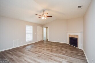 1633 Boxcar Pl NE in Conyers, GA - Building Photo - Building Photo