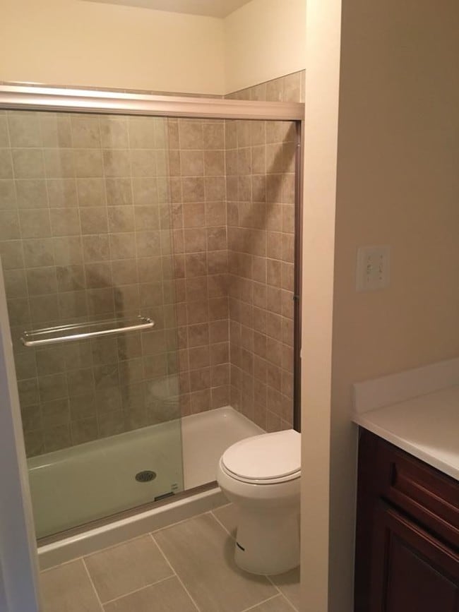 23 Sandra Rd in Voorhees Township, NJ - Building Photo - Building Photo