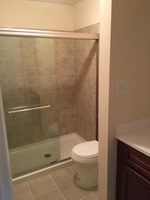 23 Sandra Rd in Voorhees Township, NJ - Building Photo - Building Photo