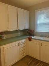 1301 Cloninger Ave in Gastonia, NC - Building Photo - Building Photo