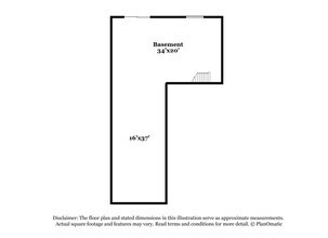 9231 Rifle St in Commerce City, CO - Building Photo - Building Photo