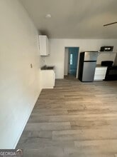 2784 US-29 in Newnan, GA - Building Photo - Building Photo