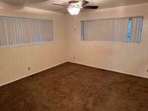 251 Pasadena Ave in Sonora, CA - Building Photo - Building Photo