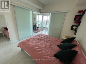 150 E Liberty St in Toronto, ON - Building Photo - Building Photo