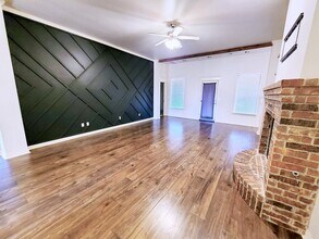 3012 NW 191st Terrace in Edmond, OK - Building Photo - Building Photo