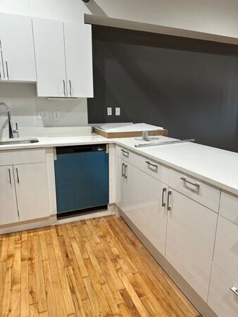 70-72-72 Northampton St in Boston, MA - Building Photo - Building Photo