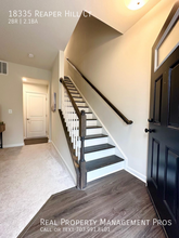 18335 Reaper Hl Ct in Triangle, VA - Building Photo - Building Photo