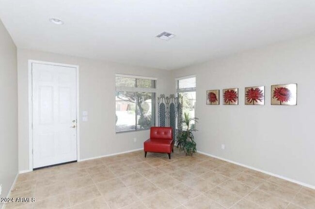 3077 E Kingbird Pl in Chandler, AZ - Building Photo - Building Photo
