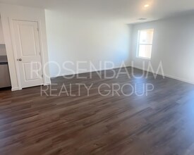 7872 S John Jacob Astor Ave in Casa Grande, AZ - Building Photo - Building Photo