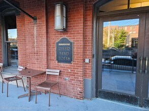 200 Main St in Kansas City, MO - Building Photo - Building Photo