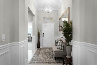 1112 Narcoossee Del Sol Blvd in St. Cloud, FL - Building Photo - Building Photo