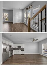 2572 Napa Valley Way in Columbia, TN - Building Photo - Building Photo