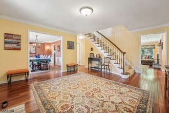 7 Woods Ln in Chatham, NJ - Building Photo - Building Photo
