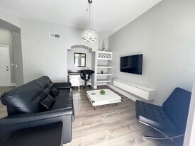 7240 Westpointe Blvd, Unit 1435 in Orlando, FL - Building Photo