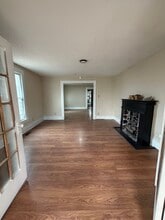 2900 Dawson Ave SW in Birmingham, AL - Building Photo - Building Photo