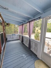 3348 Lowery Dr in Navarre, FL - Building Photo - Building Photo