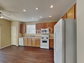 15142 E 119th Ave in Brighton, CO - Building Photo - Building Photo